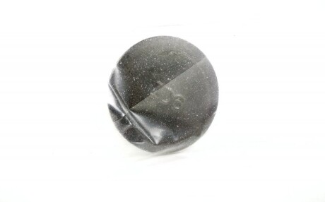 Фото 2 - Автозапчастина SUBARU 13201AA540