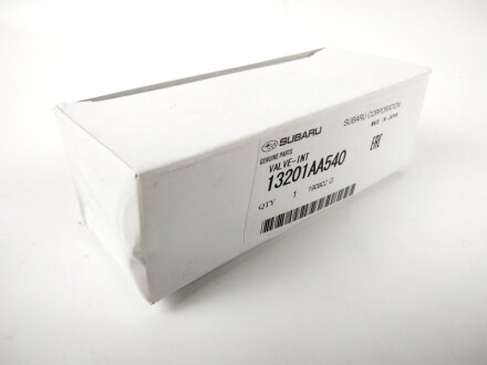 Фото 3 - Автозапчастина SUBARU 13201AA540