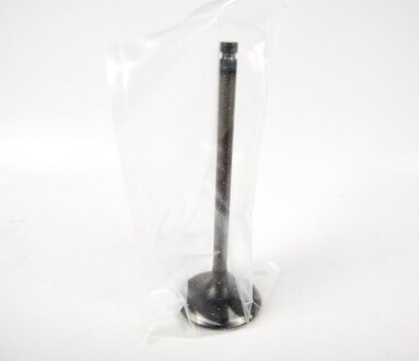 Клапан впускний - SUBARU 13201AA540