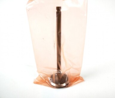 Клапан випускний - SUBARU 13202AA580