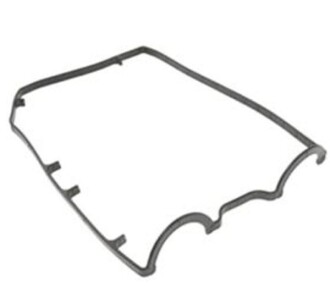 Прокладка клапанной крышки - SUBARU 13270-AA082