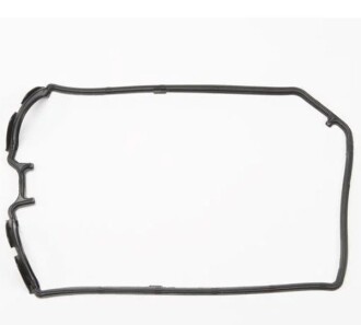 Прокладка клапанной крышки - SUBARU 13270AA162