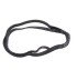 Прокладка клапанной крышки - (13294AA052) SUBARU 13294AA053 (фото 1)