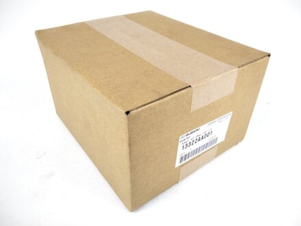 Фото 3 - Автозапчасть SUBARU 13322AA001