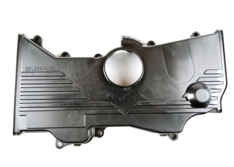 Фото 2 - Автозапчастина SUBARU 13570AA045