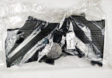 Фото 3 - Автозапчастина SUBARU 13570AA045