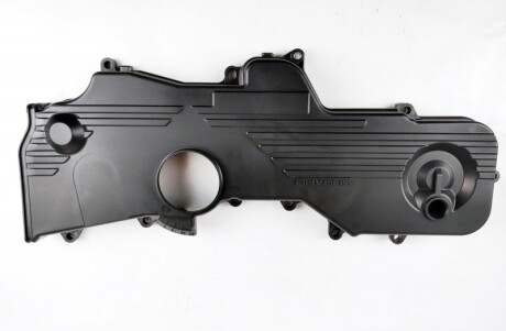 Фото 2 - Автозапчасть SUBARU 13570AA152