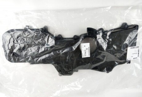 Фото 3 - Автозапчасть SUBARU 13570AA152