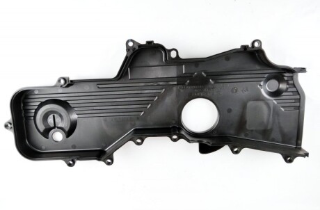 Кришка ГРМ передня - SUBARU 13570AA152