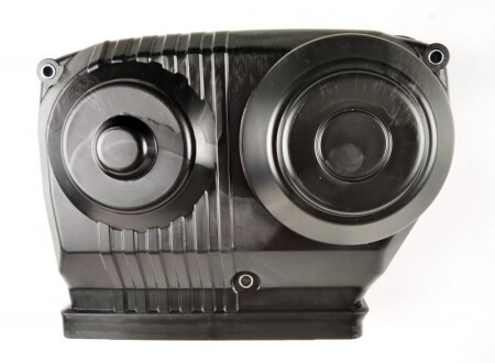 Фото 2 - Автозапчасть SUBARU 13572AA092