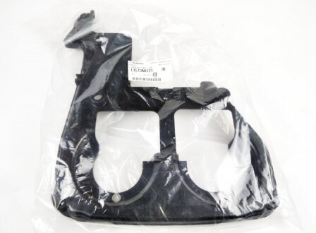 Фото 3 - Автозапчасть SUBARU 13573AA121