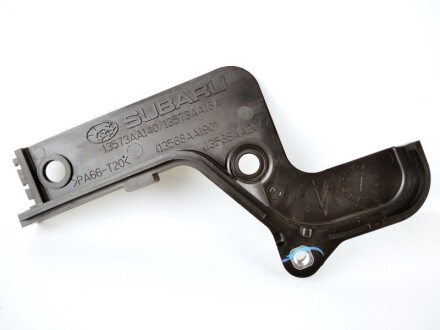 Фото 2 - Автозапчасть SUBARU 13573AA140