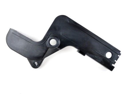 Кришка - SUBARU 13573AA140