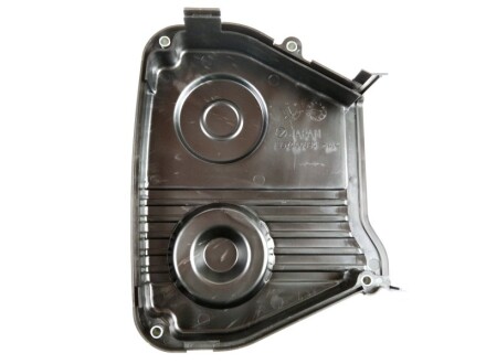 Кожух ременя ГРМ - SUBARU 13574AA094