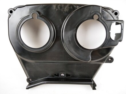 Фото 2 - Автозапчасть SUBARU 13575AA103