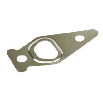 Прокладка клапана рециркуляції випускних газів - SUBARU 14852AA020