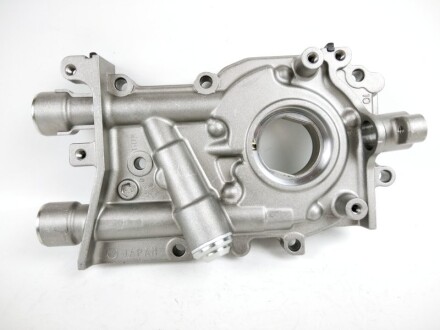 Фото 2 - Автозапчасть SUBARU 15010AA300