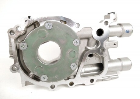 Насос масляний - SUBARU 15010AA300