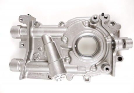 Фото 2 - Автозапчасть SUBARU 15010AA320