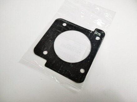 Ущільнення, корпус дросельної заслінки - SUBARU 16175AA243