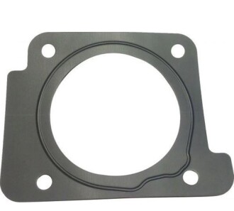 Прокладка загальна впускного/випускного колектора - SUBARU 16175AA380