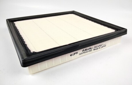 Фото 2 - Воздушный фильтр SUBARU 16546AA150