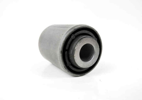 Фото 2 - Сайлентблок рычага SUBARU 20201AA000