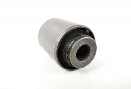 Фото 2 - Сайлентблок важеля SUBARU 20204AG04B