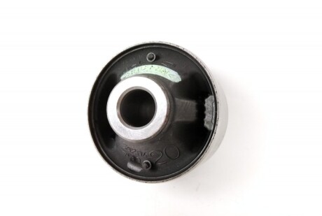 Фото 2 - Сайлентблок важеля SUBARU 20204AJ020