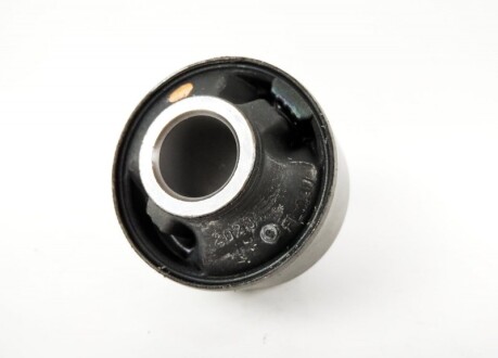 Фото 2 - Автозапчасть SUBARU 20204FL020