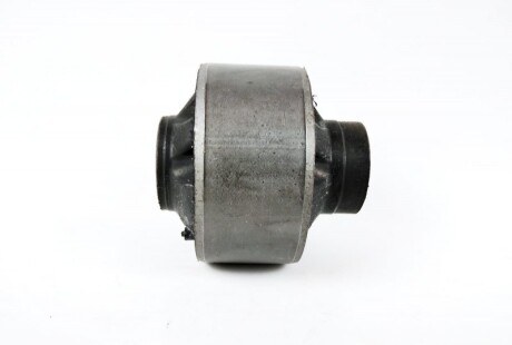 Сайлентблок Важеля Перед. Зад. - SUBARU 20204FL020