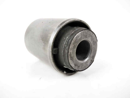 Фото 2 - Сайлентблок важеля SUBARU 20204SA000