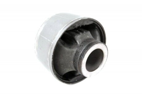 Фото 2 - Сайлентблок рычага SUBARU 20204XA00B9E