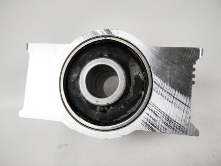 Фото 2 - Автозапчасть SUBARU 20219AL000