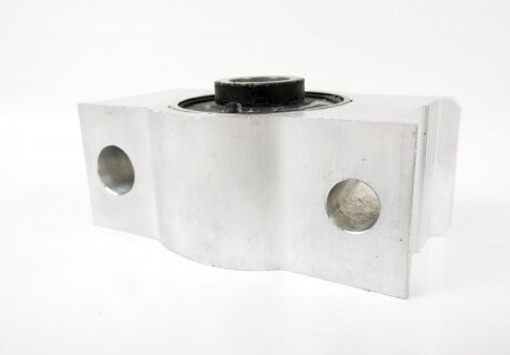 Важіль передньої підвіски правий - SUBARU 20219AL000