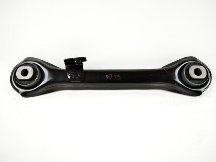 Фото 2 - Сайлентблок важеля SUBARU 20250AG080