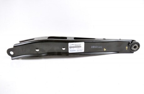 Фото 2 - Автозапчастина SUBARU 20250AL01A