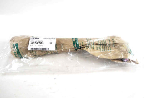 Фото 2 - Рычаг SUBARU 20250FG021