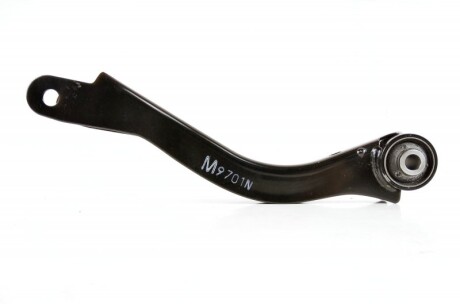 Фото 2 - Автозапчасть SUBARU 20250FJ001