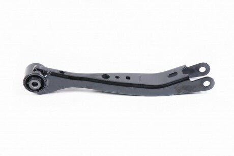 Важіль поперечний задньої підвіски - SUBARU 20250FL001