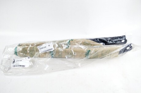 Фото 3 - Автозапчасть SUBARU 20250FL040