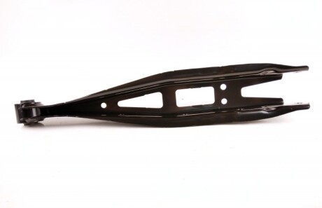 Тяга підвіски - SUBARU 20250FL040