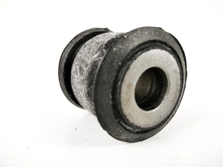 Фото 2 - Сайлентблок важеля SUBARU 20251AA021