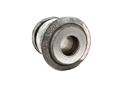 Фото 2 - Сайлентблок важеля SUBARU 20251AA061