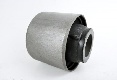 Фото 2 - Сайлентблок рычага SUBARU 20254FG000