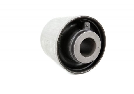 Фото 2 - Сайлентблок рычага SUBARU 20254FG010