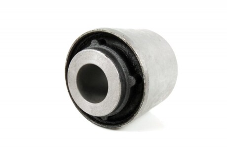 Фото 2 - Сайлентблок важеля SUBARU 20254FG020