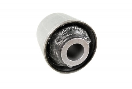 Фото 2 - Сайлентблок рычага SUBARU 20254FJ010