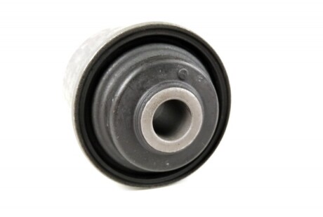 Фото 2 - Сайлентблок важеля SUBARU 20254SA000