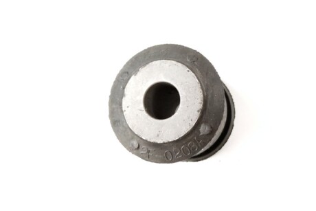 Фото 2 - Сайлентблок рычага SUBARU 20254SA010